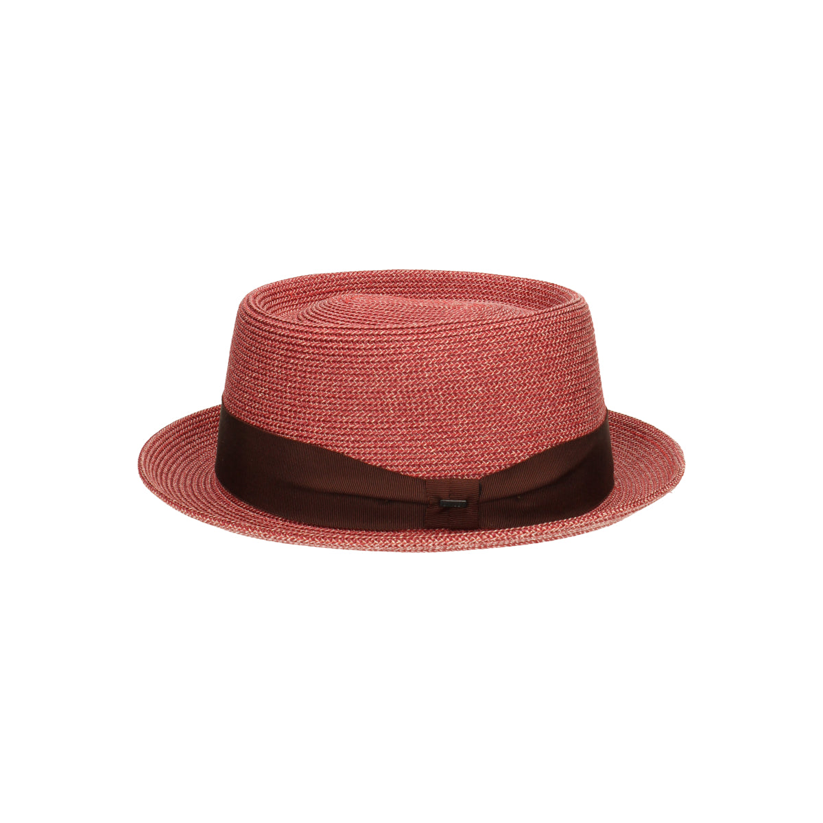 Waits Braid chili pepper | Bildmaterial bereitgestellt von SHOES.PLEASE.