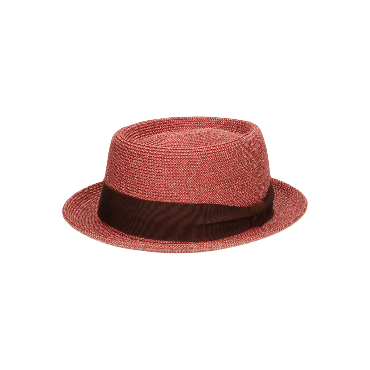 Waits Braid chili pepper | Bildmaterial bereitgestellt von SHOES.PLEASE.