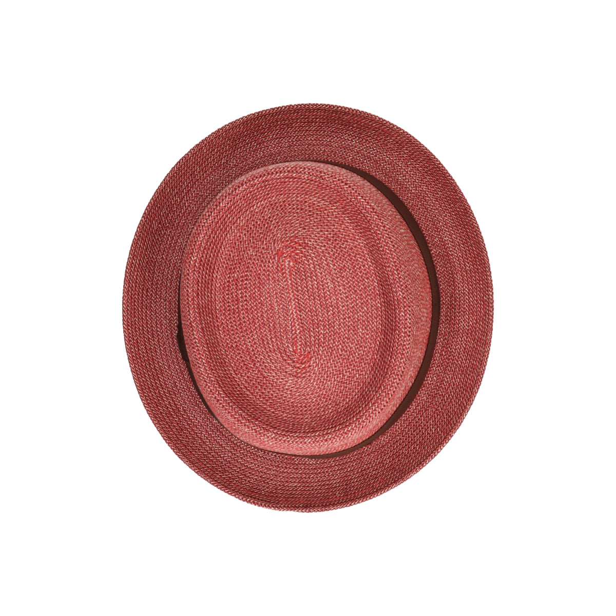 Waits Braid chili pepper | Bildmaterial bereitgestellt von SHOES.PLEASE.