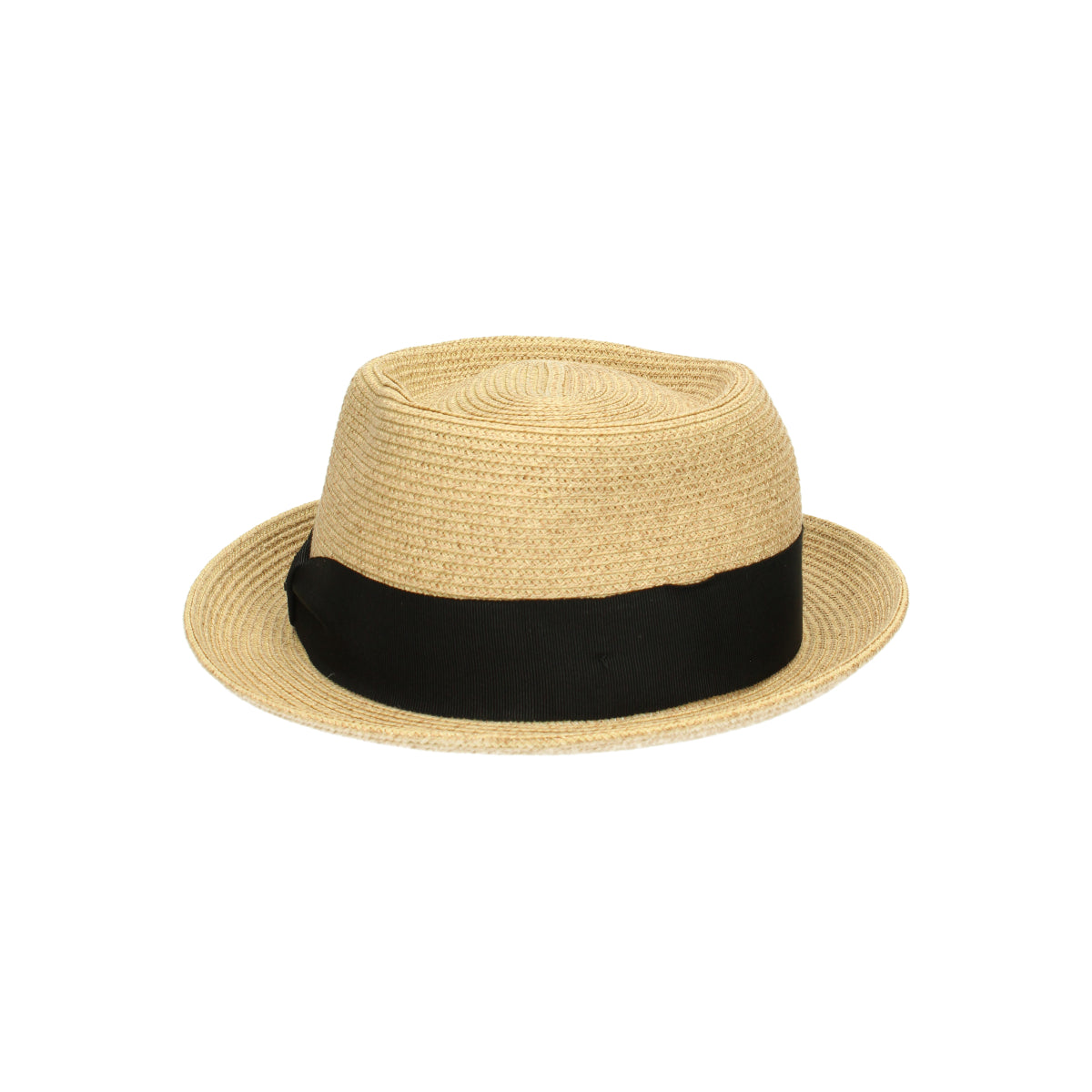 Waits Braid sand | Bildmaterial bereitgestellt von SHOES.PLEASE.