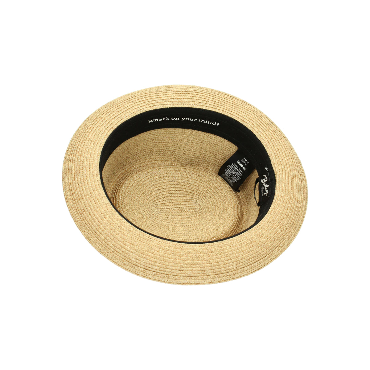 Waits Braid sand | Bildmaterial bereitgestellt von SHOES.PLEASE.