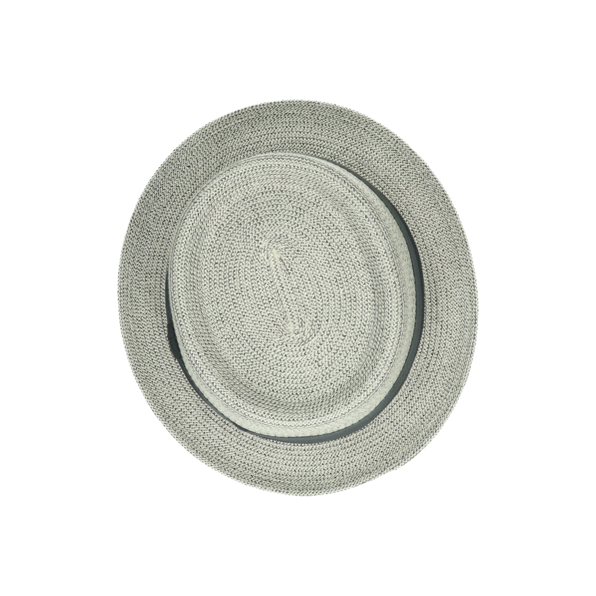 Waits Braid smoke | Bildmaterial bereitgestellt von SHOES.PLEASE.