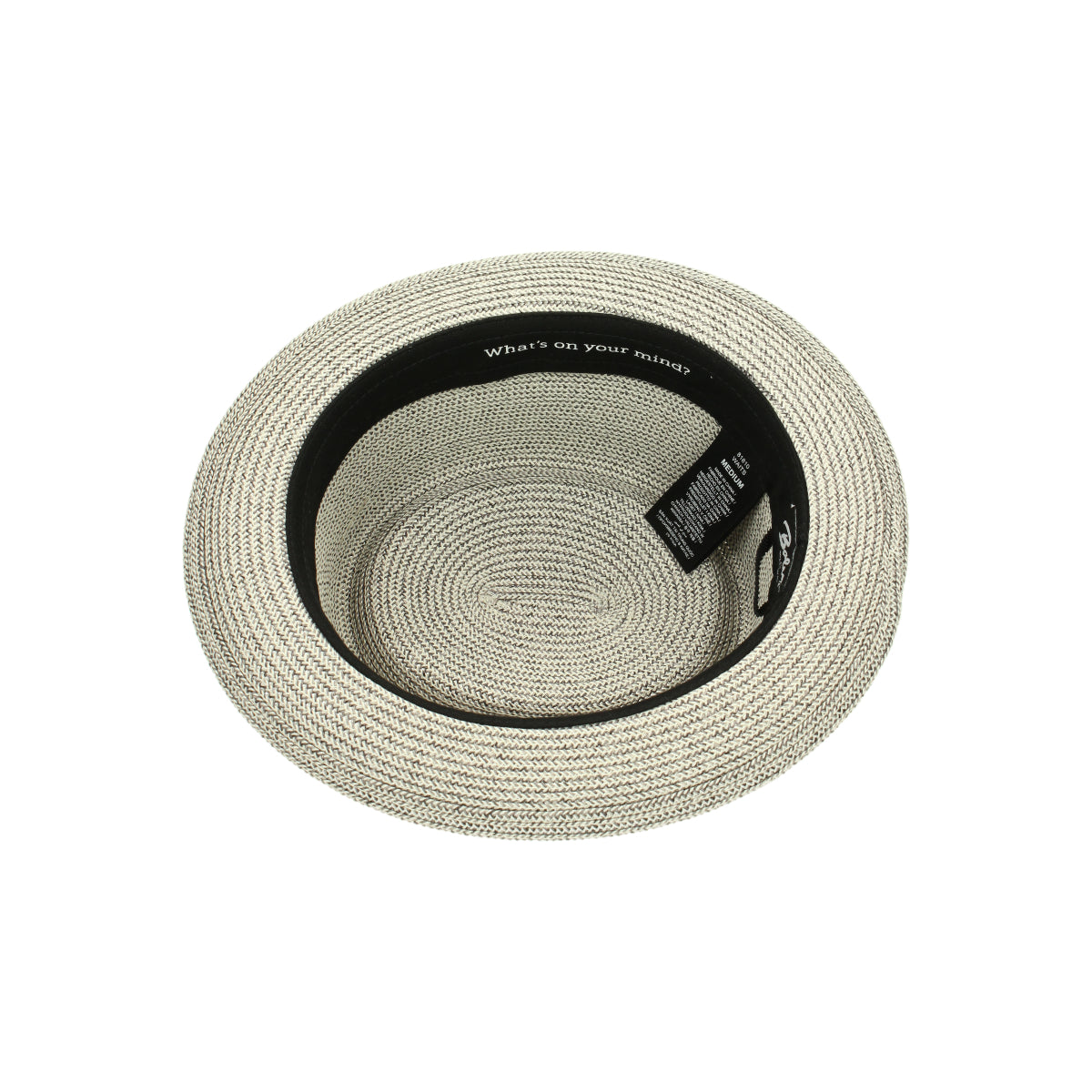 Waits Braid smoke | Bildmaterial bereitgestellt von SHOES.PLEASE.