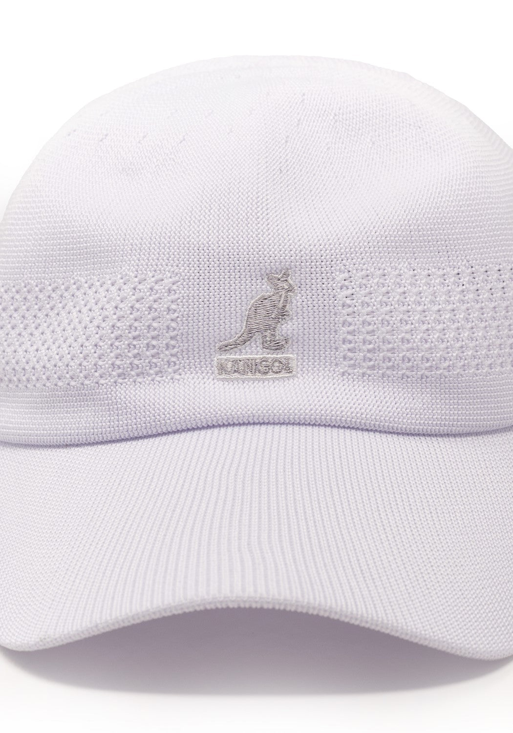 Tropic Ventair Spacecap white | Bildmaterial bereitgestellt von SHOES.PLEASE.