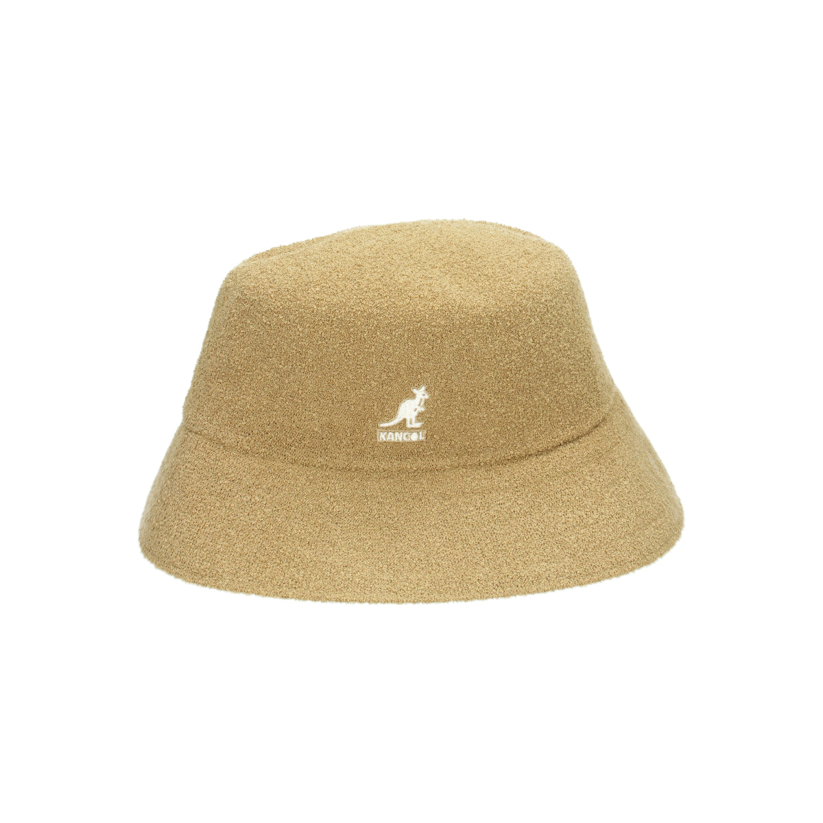 Bermuda Bucket oat | Bildmaterial bereitgestellt von SHOES.PLEASE.