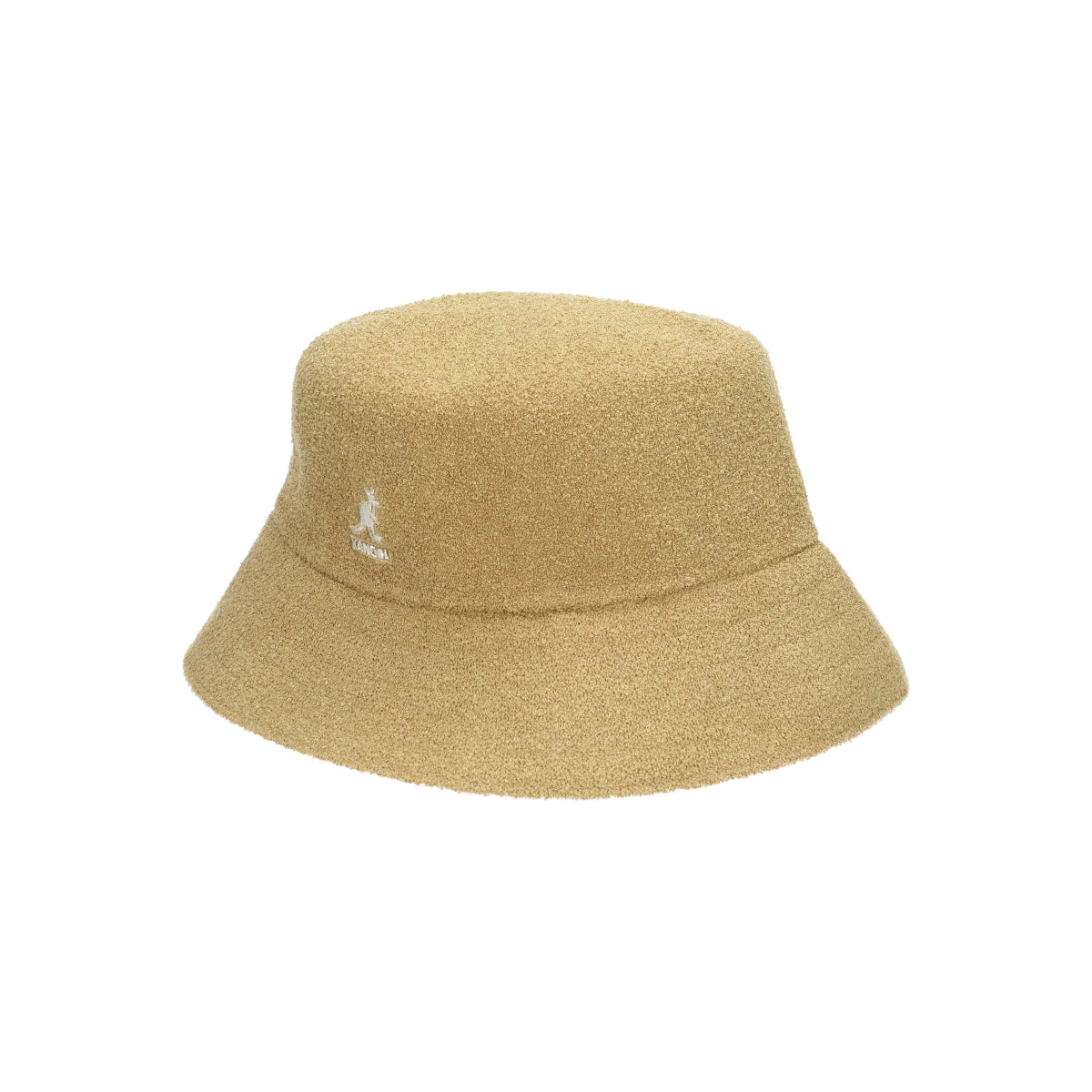 Bermuda Bucket oat | Bildmaterial bereitgestellt von SHOES.PLEASE.
