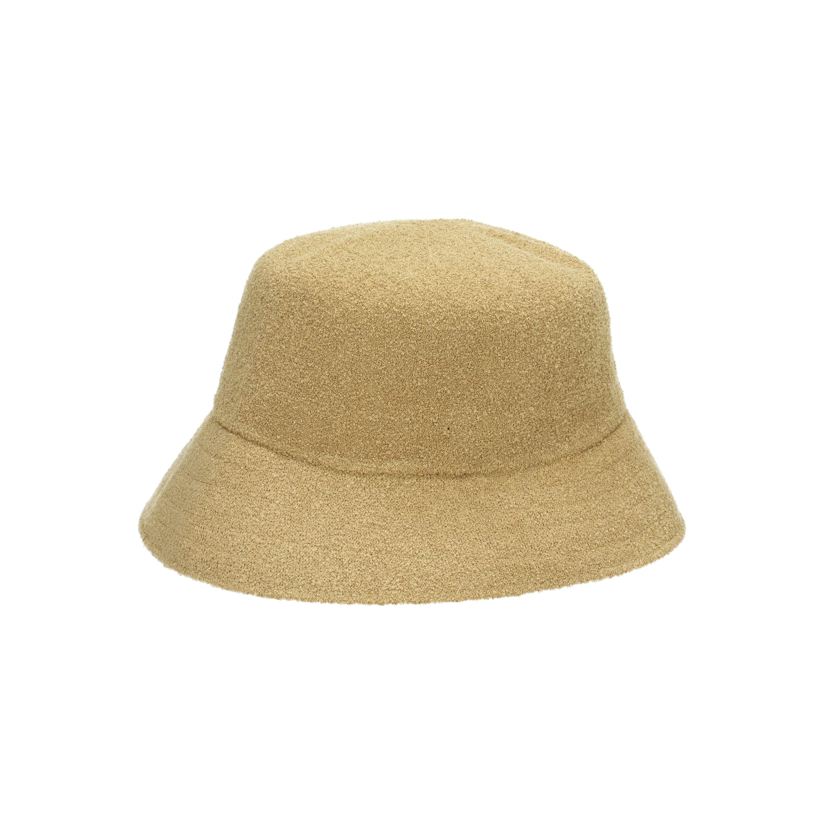 Bermuda Bucket oat | Bildmaterial bereitgestellt von SHOES.PLEASE.