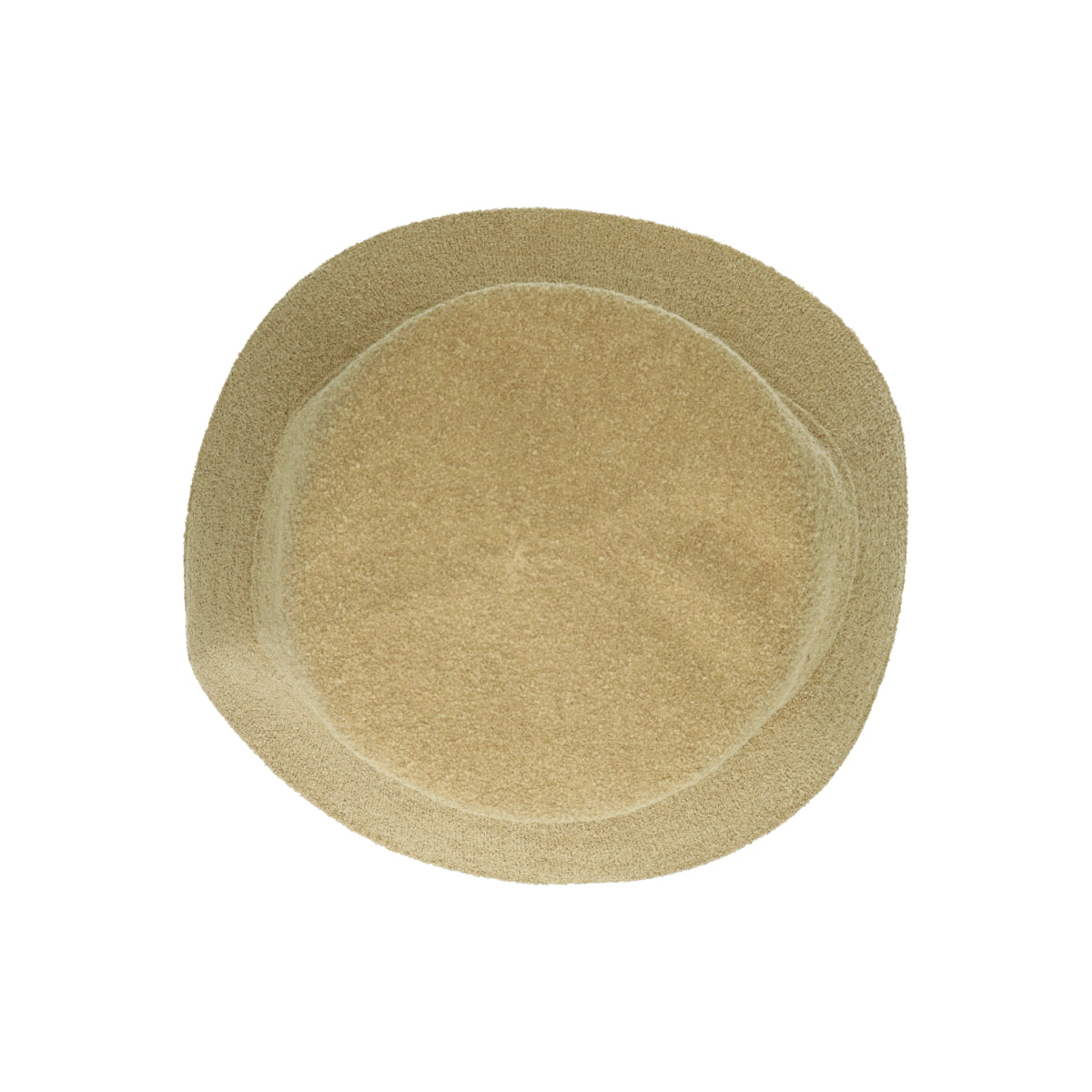 Bermuda Bucket oat | Bildmaterial bereitgestellt von SHOES.PLEASE.