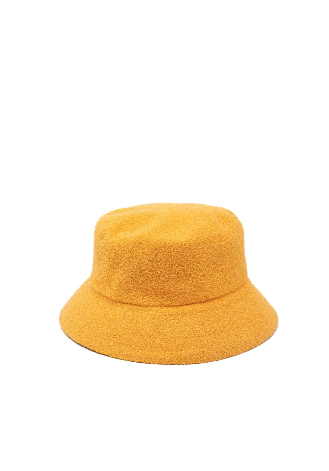 Bermuda Bucket warm apricot | Bildmaterial bereitgestellt von SHOES.PLEASE.