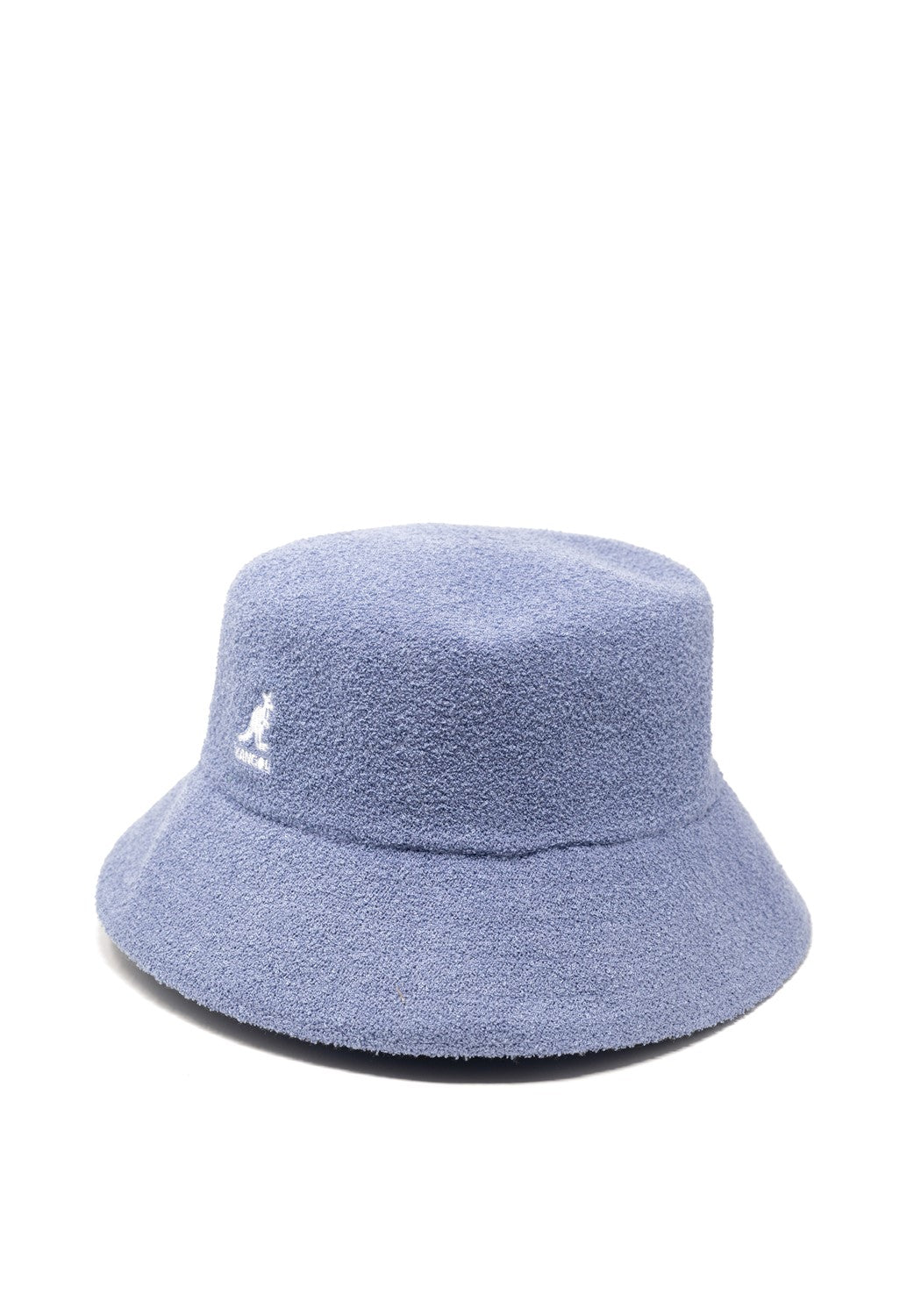 Bermuda Bucket iced lilac | Bildmaterial bereitgestellt von SHOES.PLEASE.