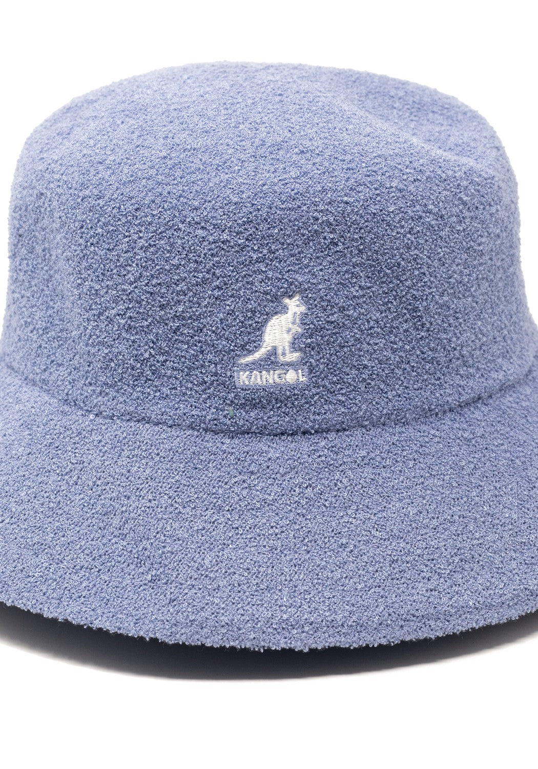 Bermuda Bucket iced lilac | Bildmaterial bereitgestellt von SHOES.PLEASE.