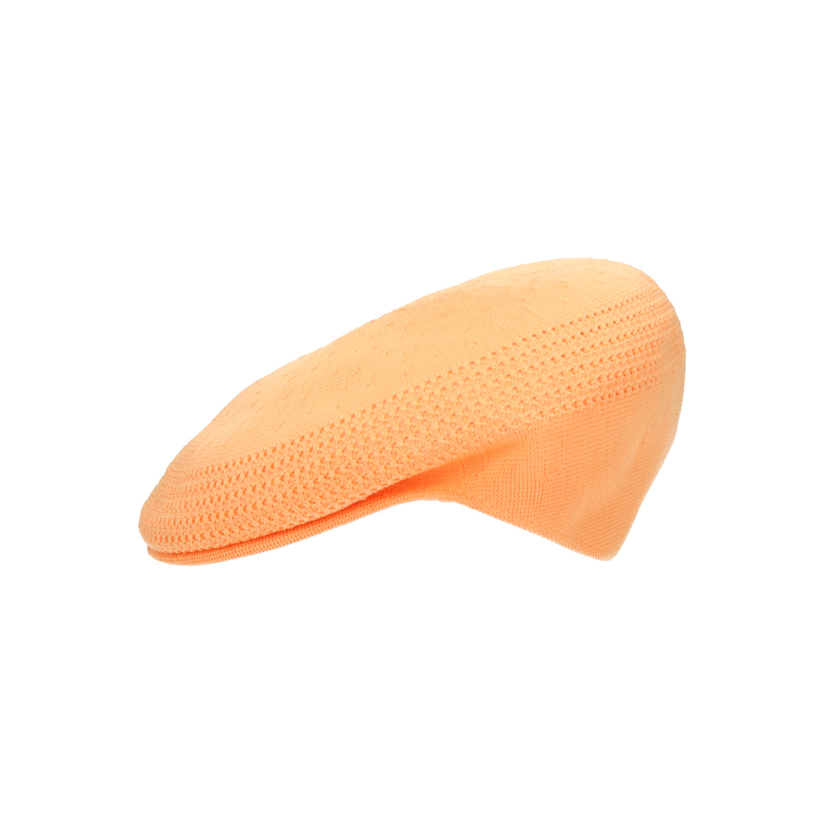 Tropic 504 Ventair papaya milk | Bildmaterial bereitgestellt von SHOES.PLEASE.