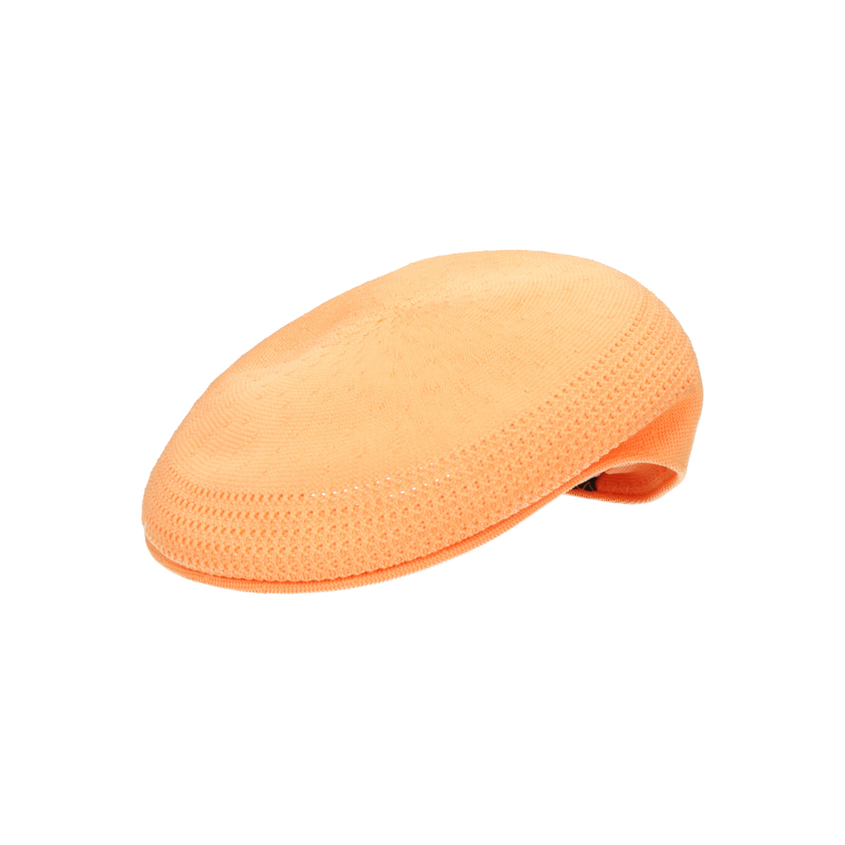 Tropic 504 Ventair papaya milk | Bildmaterial bereitgestellt von SHOES.PLEASE.