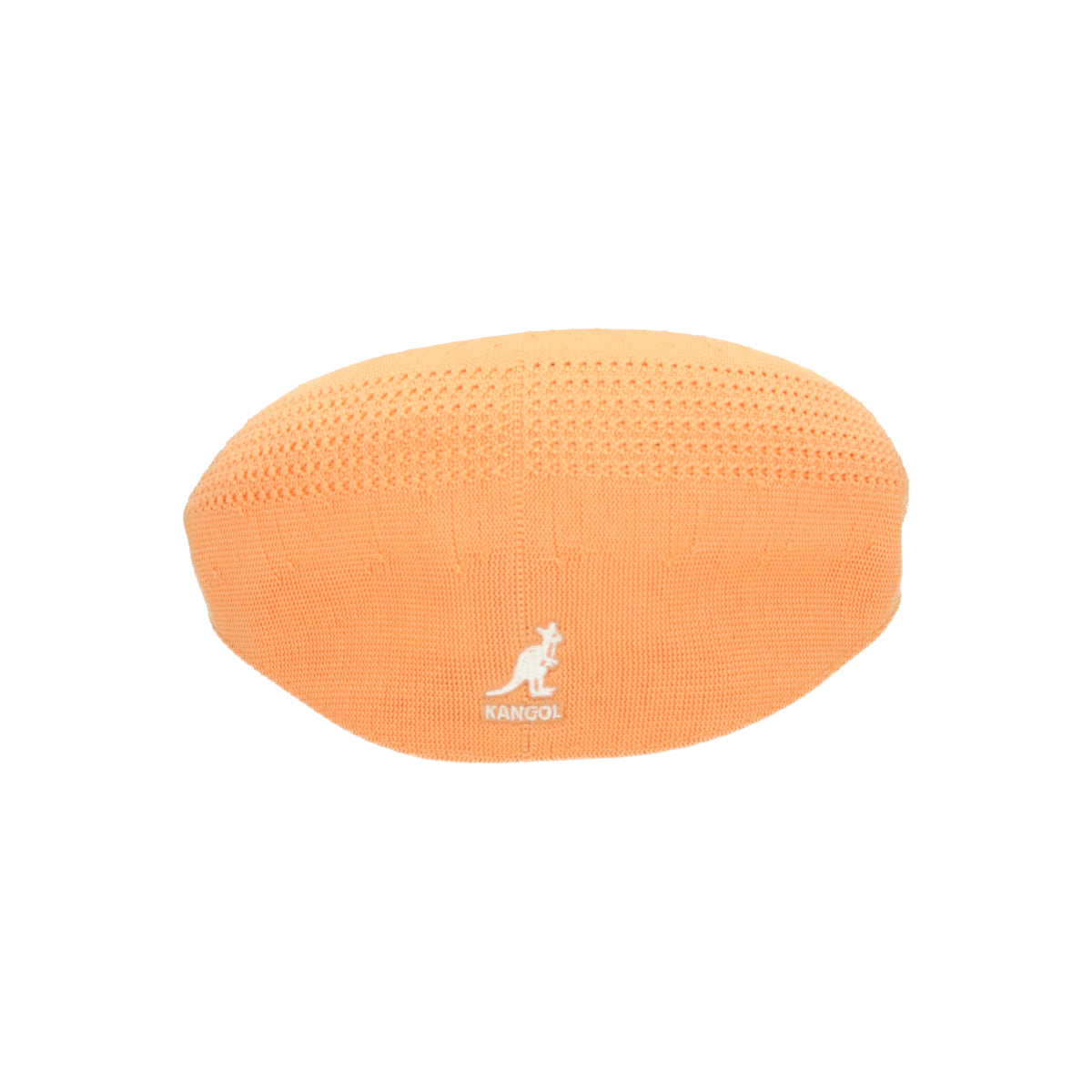 Tropic 504 Ventair papaya milk | Bildmaterial bereitgestellt von SHOES.PLEASE.