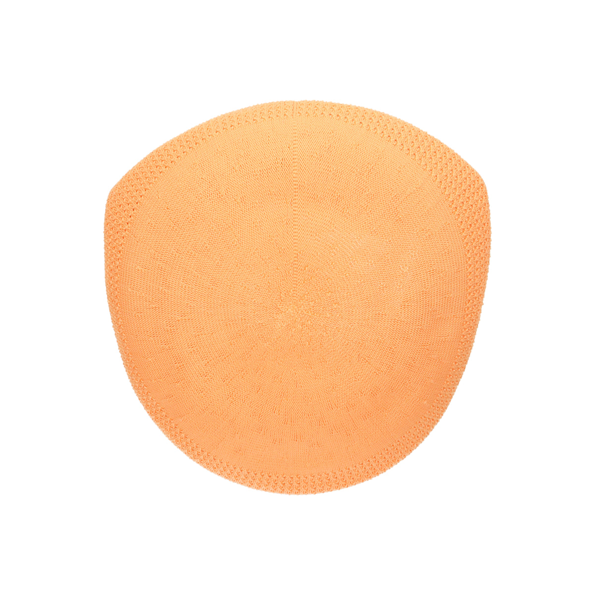 Tropic 504 Ventair papaya milk | Bildmaterial bereitgestellt von SHOES.PLEASE.