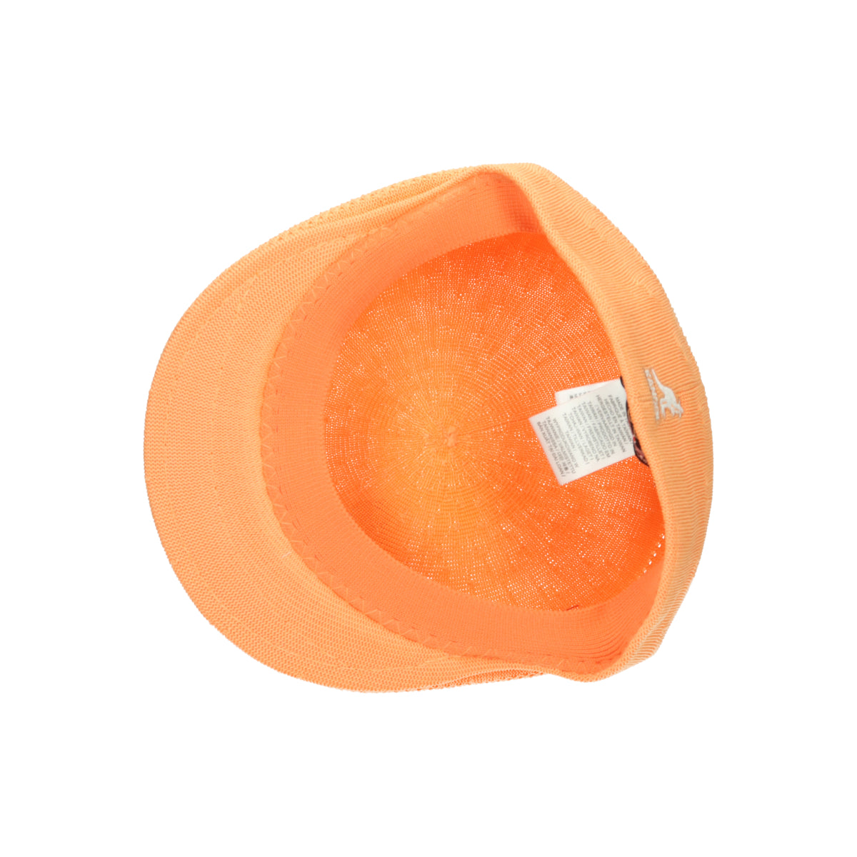 Tropic 504 Ventair papaya milk | Bildmaterial bereitgestellt von SHOES.PLEASE.