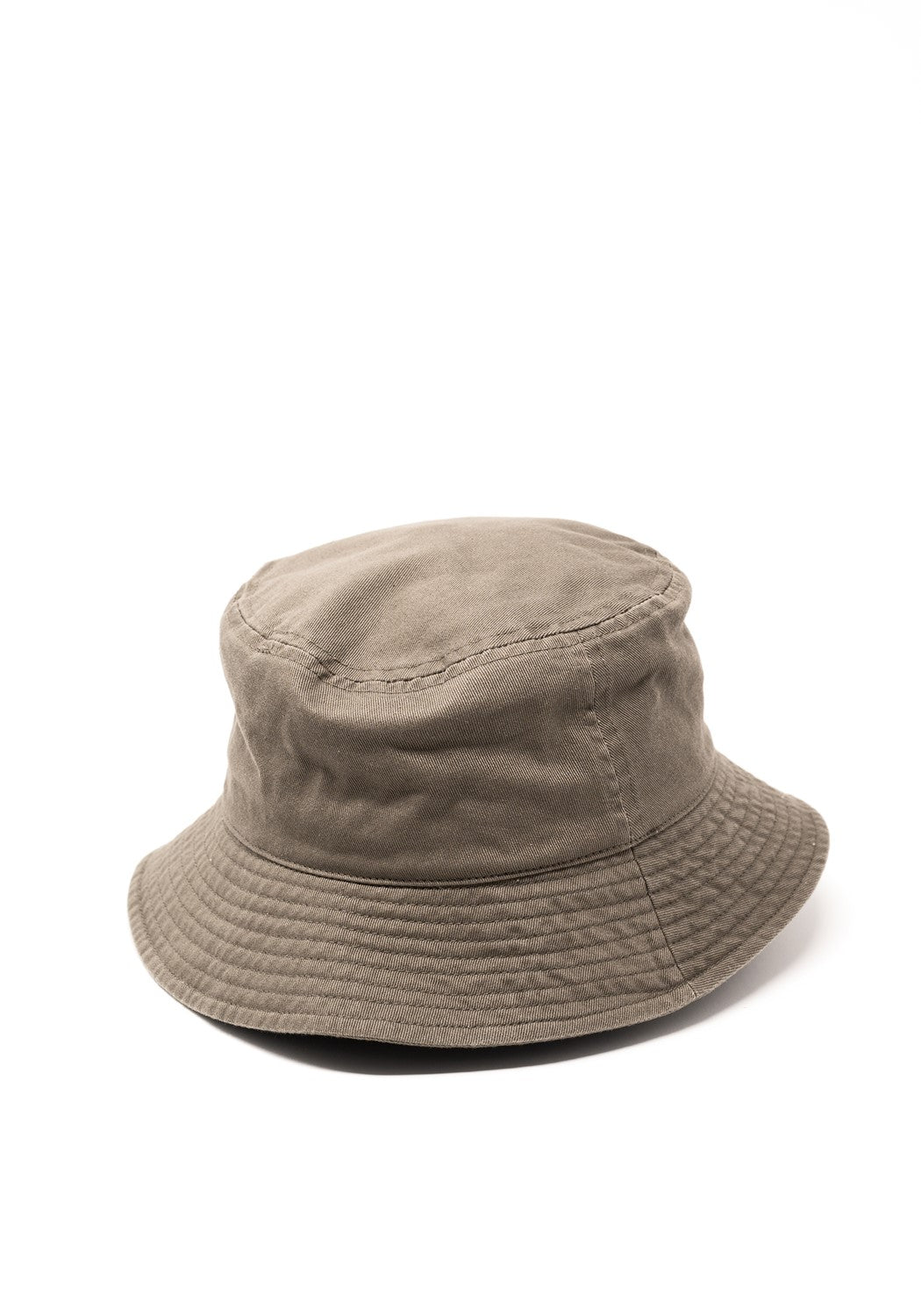 Washed Bucket smog | Bildmaterial bereitgestellt von SHOES.PLEASE.