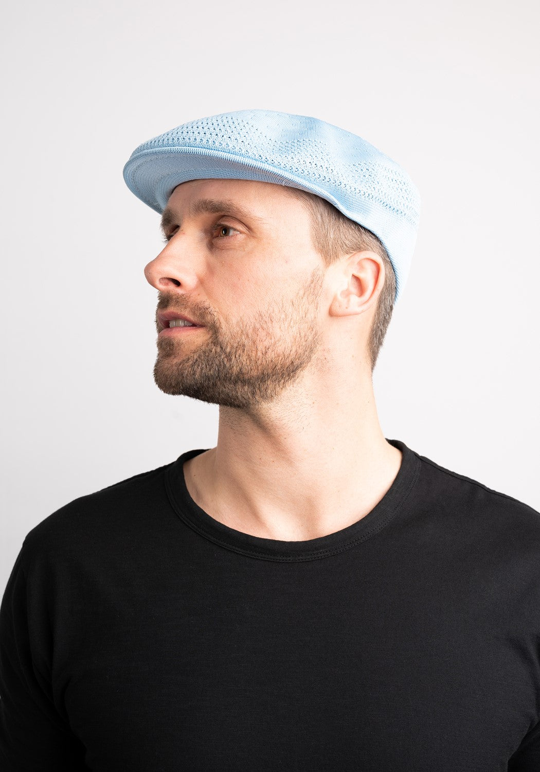 Tropic 504 Ventair light blue | Bildmaterial bereitgestellt von SHOES.PLEASE.