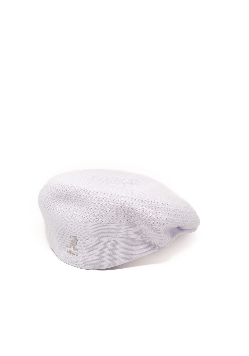 Tropic 504 Ventair white | Bildmaterial bereitgestellt von SHOES.PLEASE.