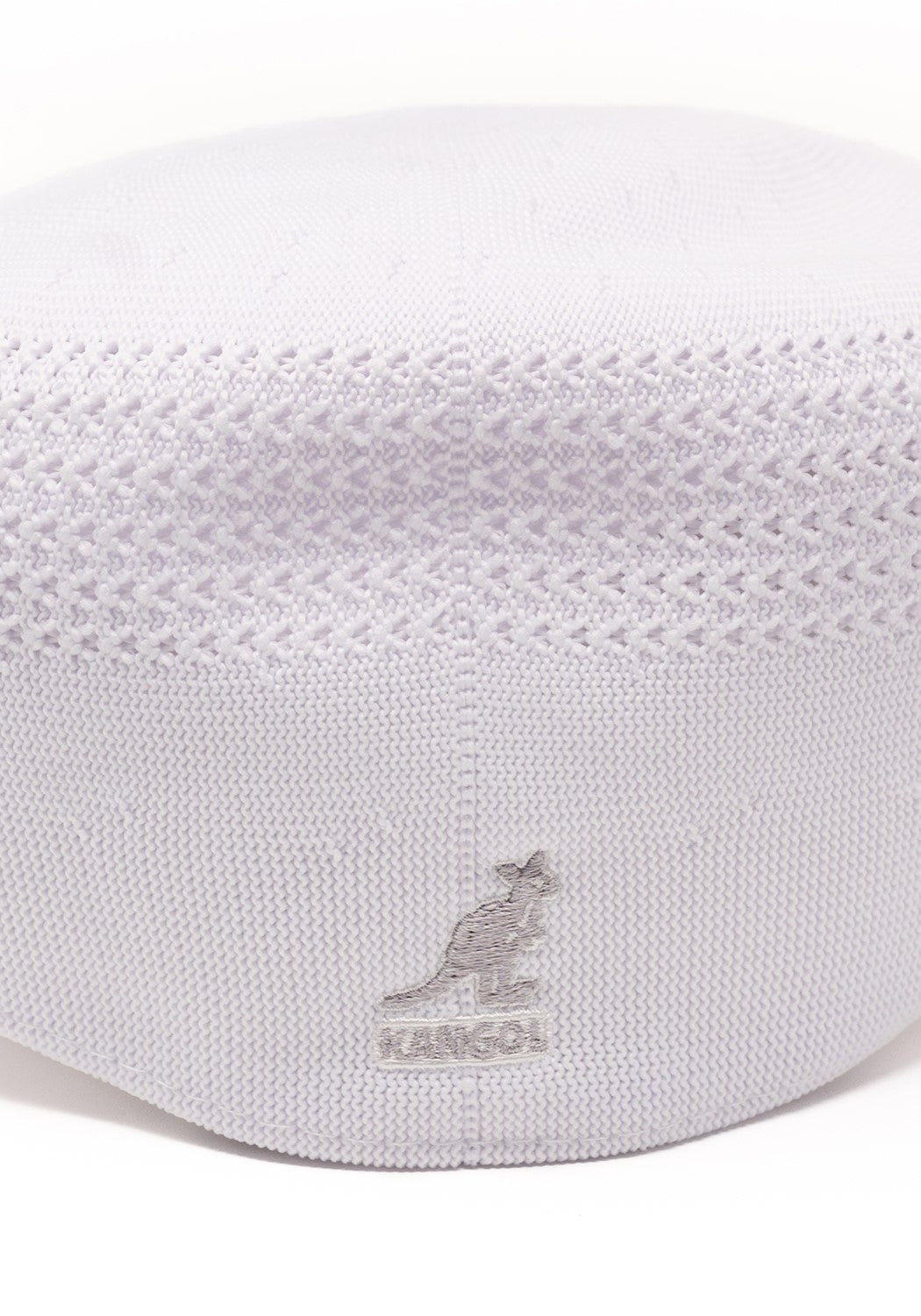 Tropic 504 Ventair white | Bildmaterial bereitgestellt von SHOES.PLEASE.