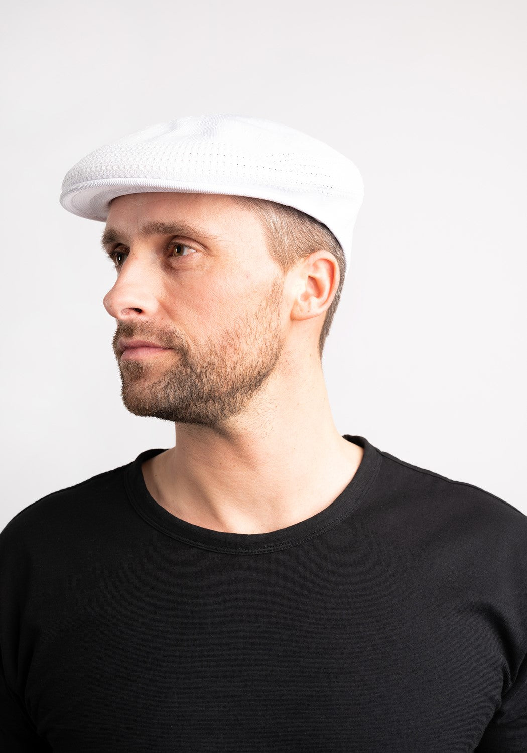 Tropic 504 Ventair white | Bildmaterial bereitgestellt von SHOES.PLEASE.