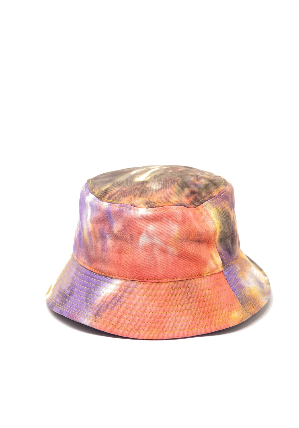 Tie Dye Bucket galaxy | Bildmaterial bereitgestellt von SHOES.PLEASE.