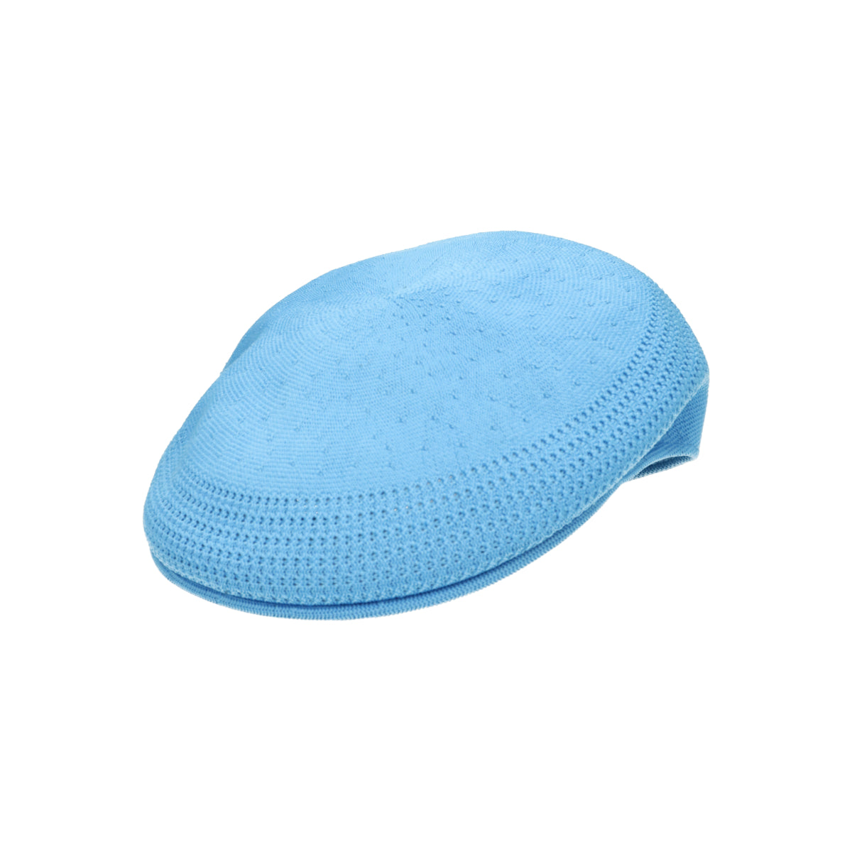 Tropic 504 Ventair surf | Bildmaterial bereitgestellt von SHOES.PLEASE.