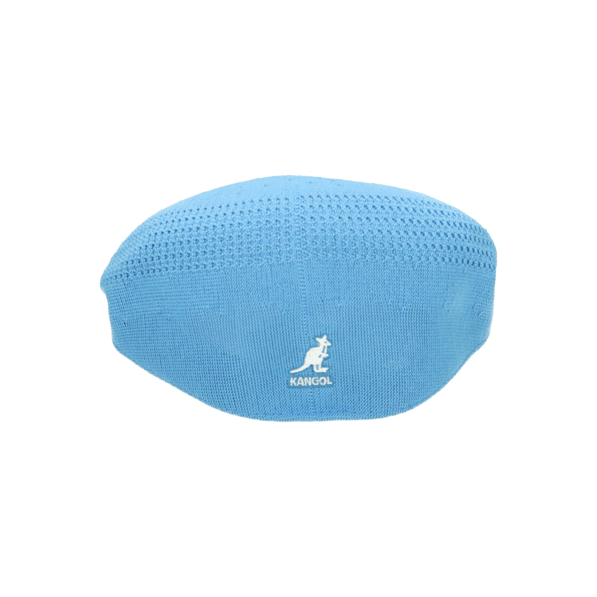 Tropic 504 Ventair surf | Bildmaterial bereitgestellt von SHOES.PLEASE.