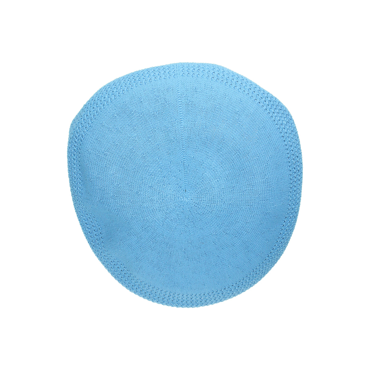 Tropic 504 Ventair surf | Bildmaterial bereitgestellt von SHOES.PLEASE.