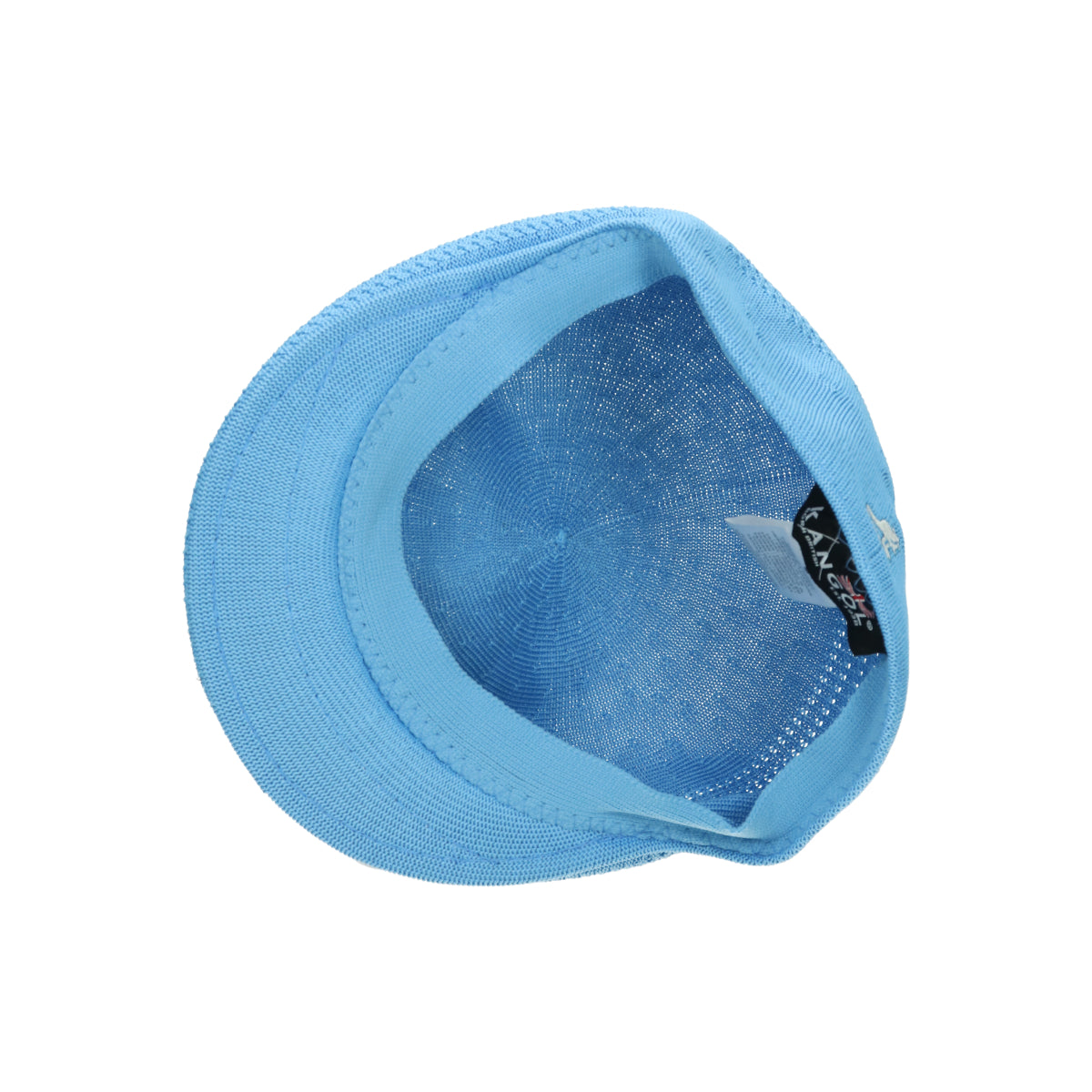 Tropic 504 Ventair surf | Bildmaterial bereitgestellt von SHOES.PLEASE.