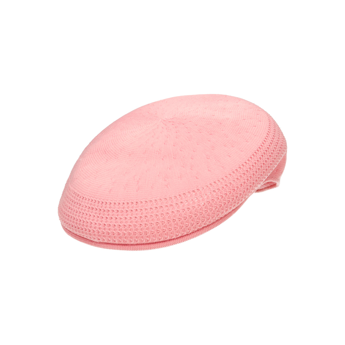 Tropic 504 Ventair pepto | Bildmaterial bereitgestellt von SHOES.PLEASE.