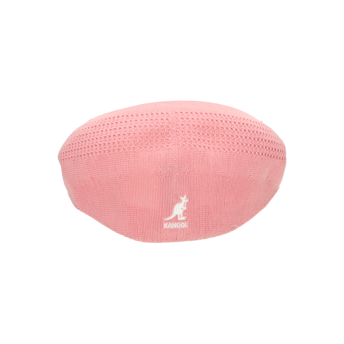 Tropic 504 Ventair pepto | Bildmaterial bereitgestellt von SHOES.PLEASE.