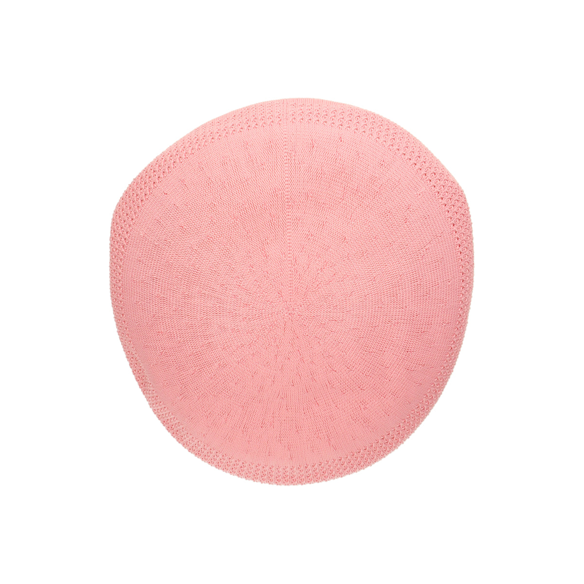 Tropic 504 Ventair pepto | Bildmaterial bereitgestellt von SHOES.PLEASE.