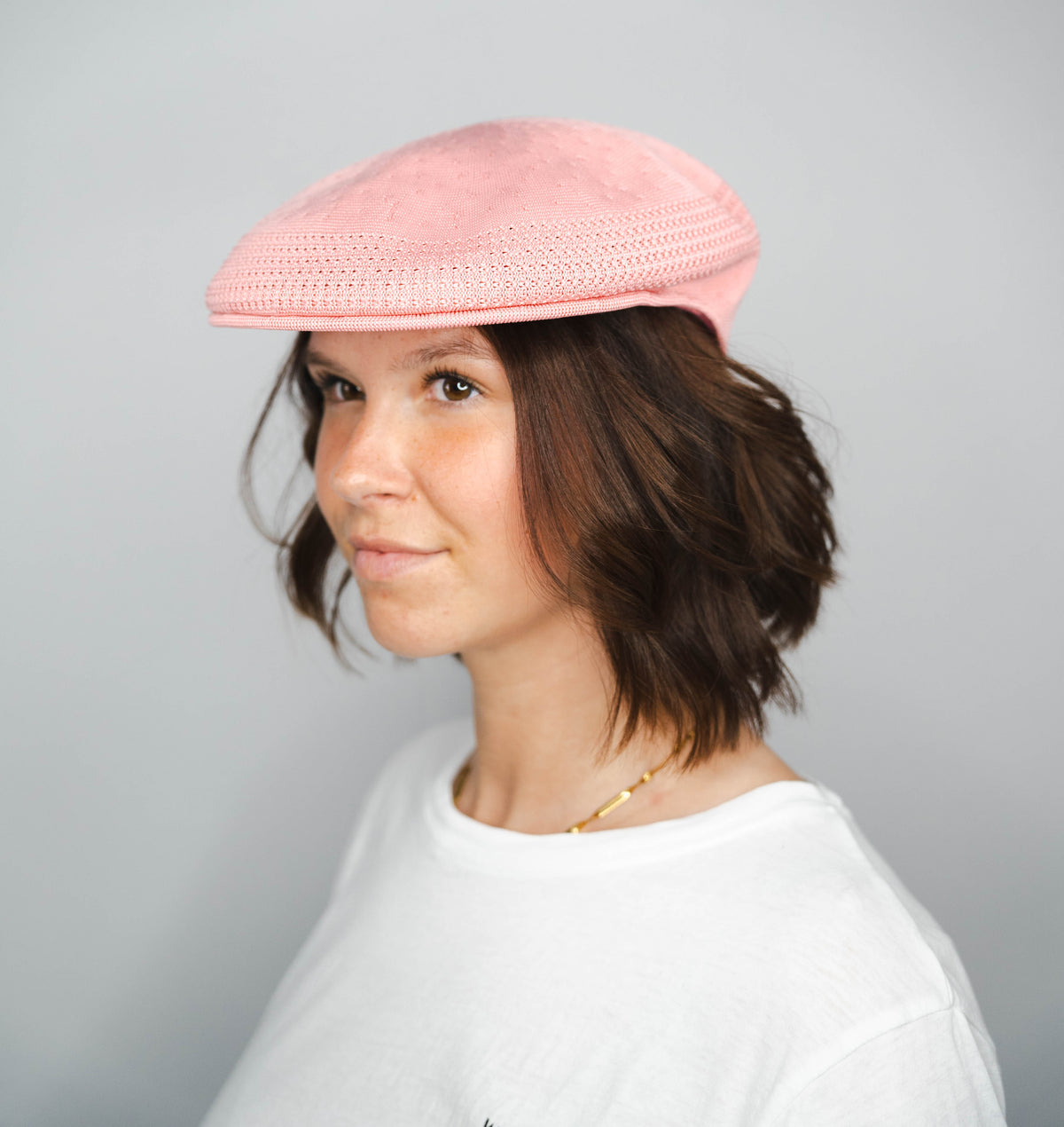Tropic 504 Ventair pepto | Bildmaterial bereitgestellt von SHOES.PLEASE.