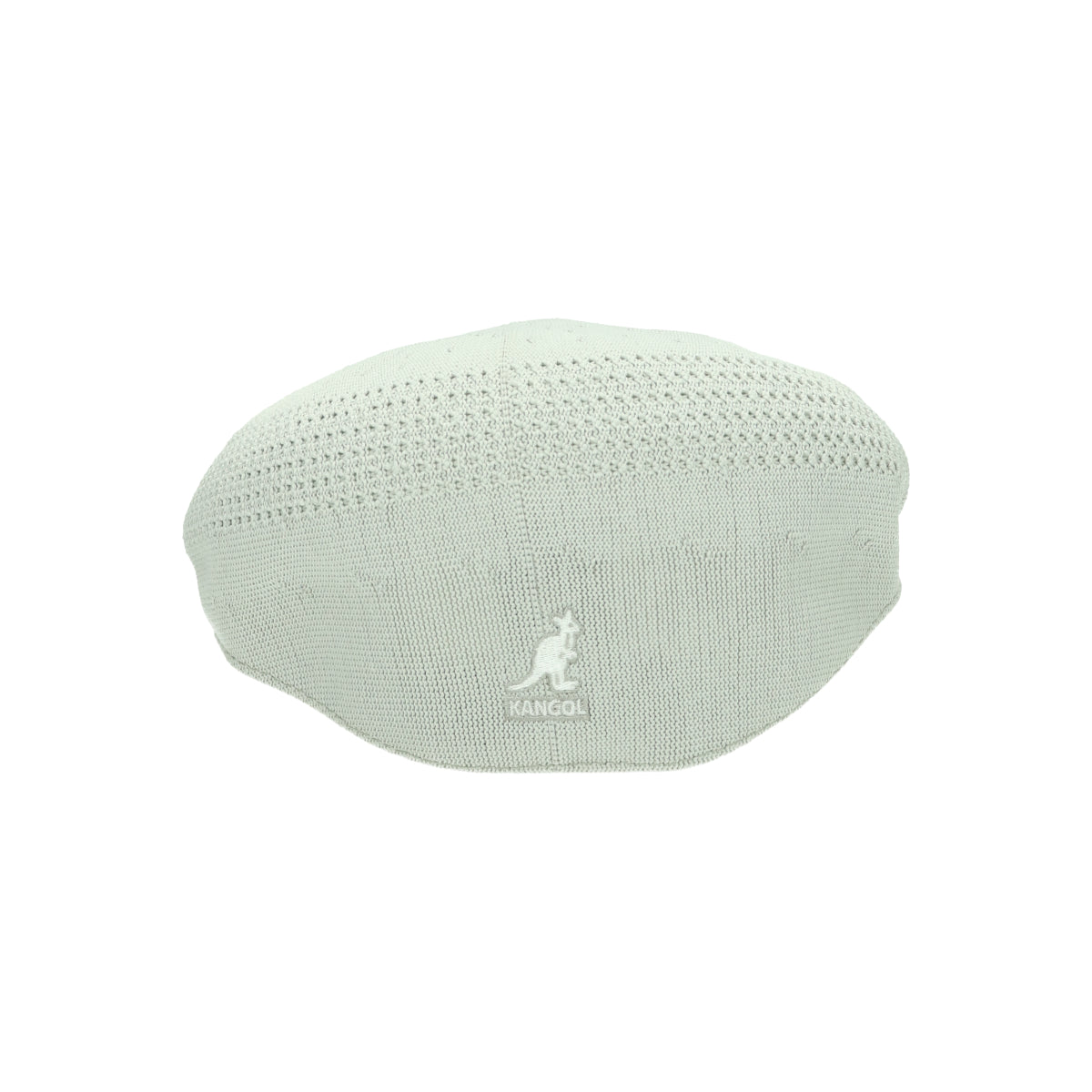 Tropic 504 Ventair moonstruck | Bildmaterial bereitgestellt von SHOES.PLEASE.