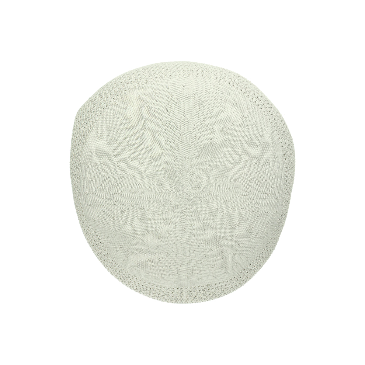 Tropic 504 Ventair moonstruck | Bildmaterial bereitgestellt von SHOES.PLEASE.