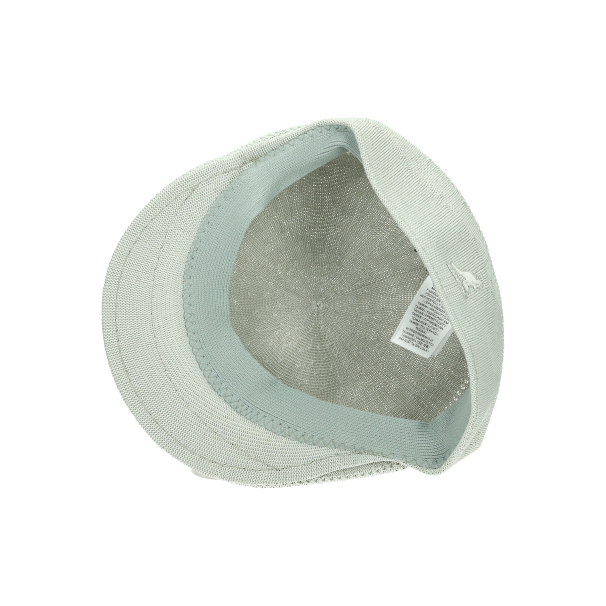 Tropic 504 Ventair moonstruck | Bildmaterial bereitgestellt von SHOES.PLEASE.