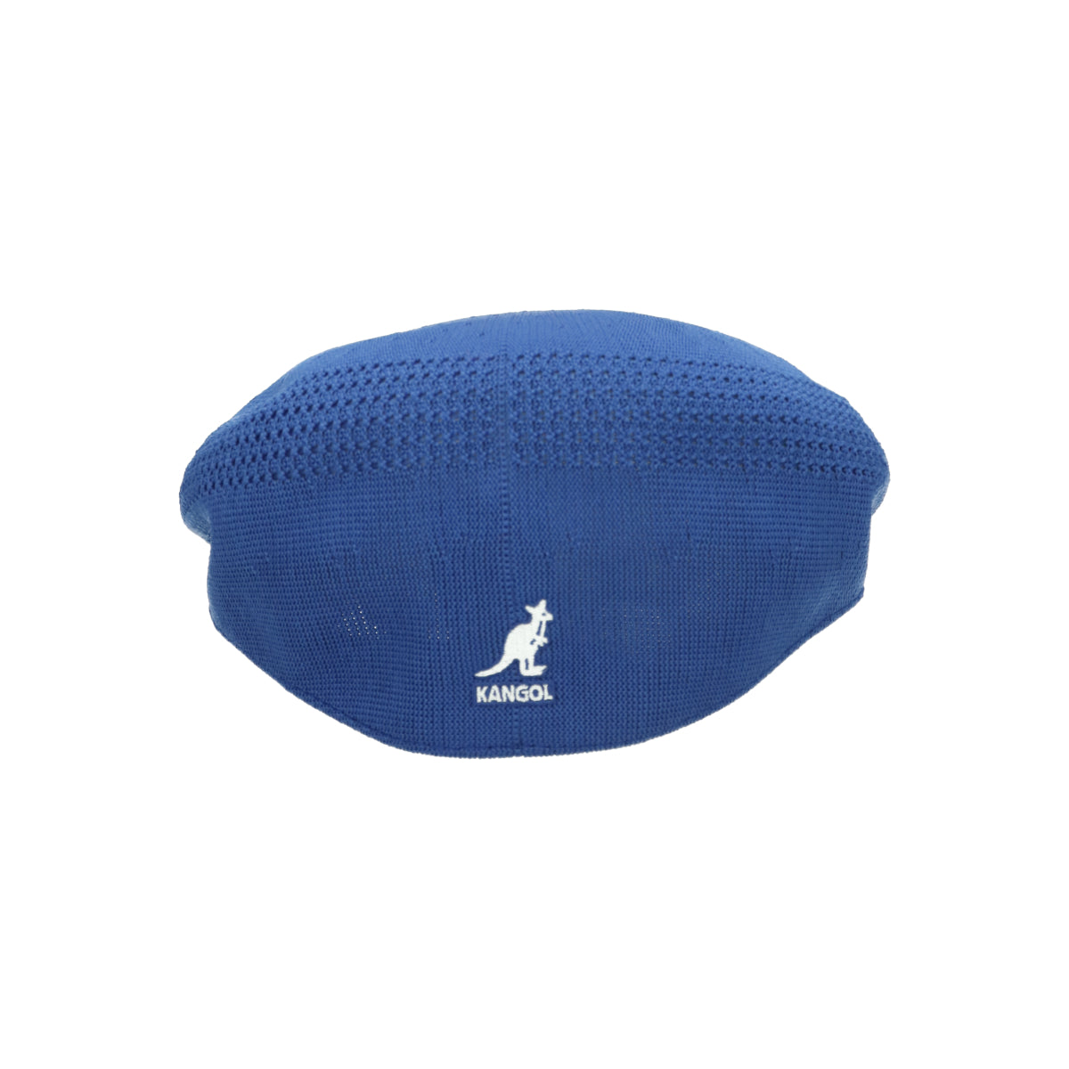 Tropic 504 Ventair starry blue | Bildmaterial bereitgestellt von SHOES.PLEASE.