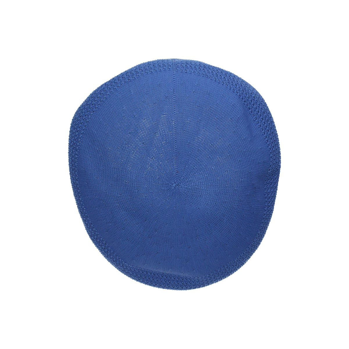 Tropic 504 Ventair starry blue | Bildmaterial bereitgestellt von SHOES.PLEASE.