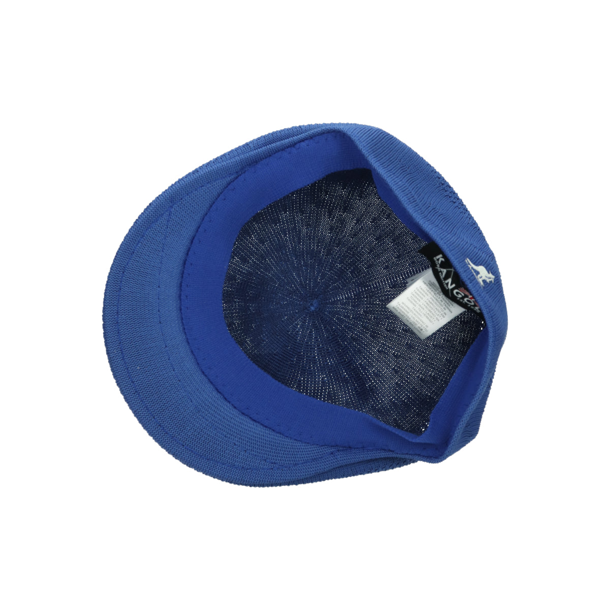 Tropic 504 Ventair starry blue | Bildmaterial bereitgestellt von SHOES.PLEASE.