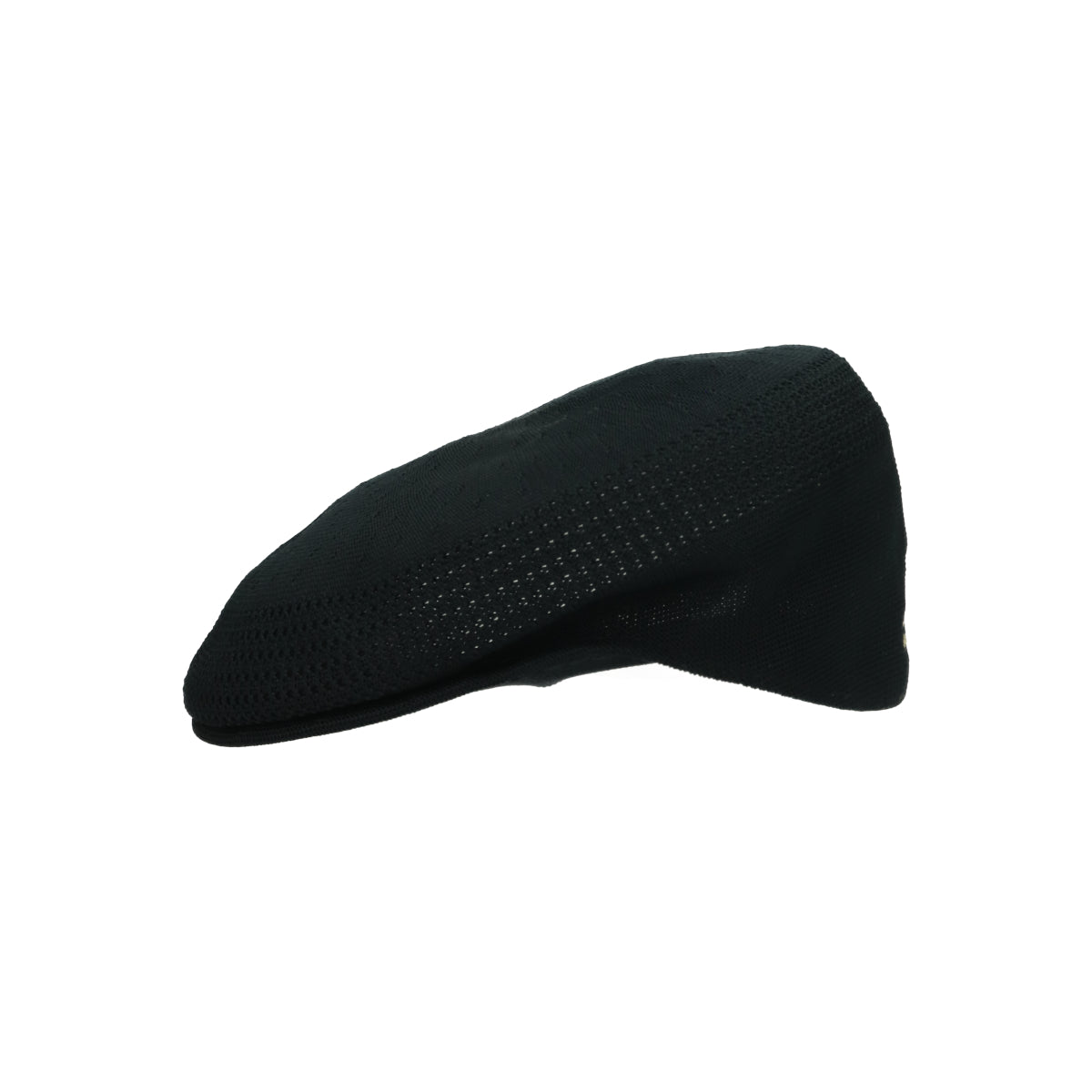 Tropic 504 Ventair black/gold | Bildmaterial bereitgestellt von SHOES.PLEASE.