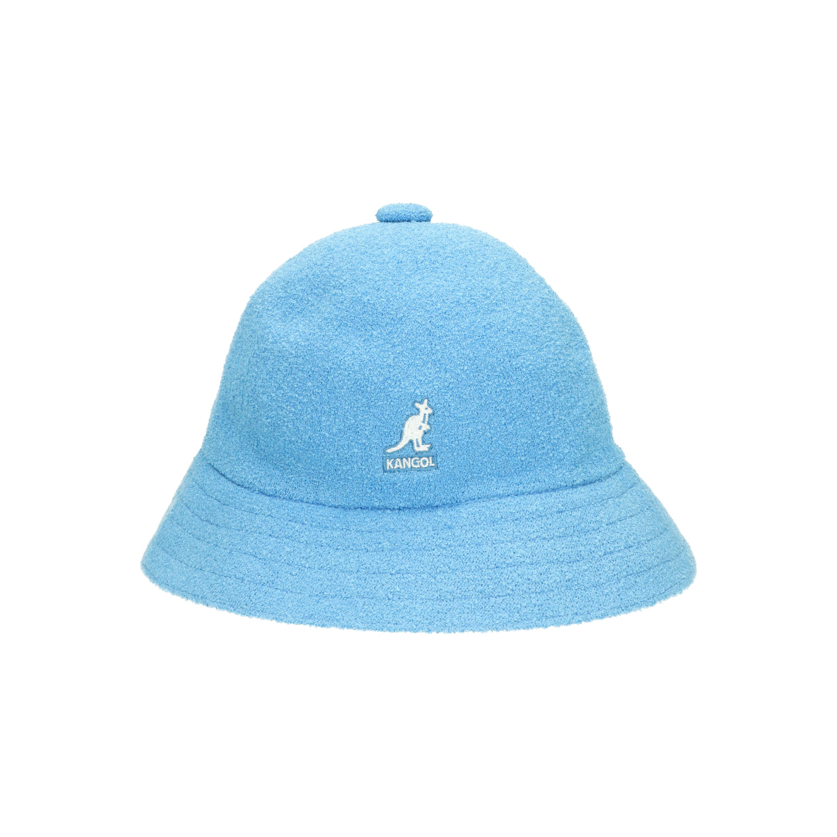 Bermuda Casual surf | Bildmaterial bereitgestellt von SHOES.PLEASE.