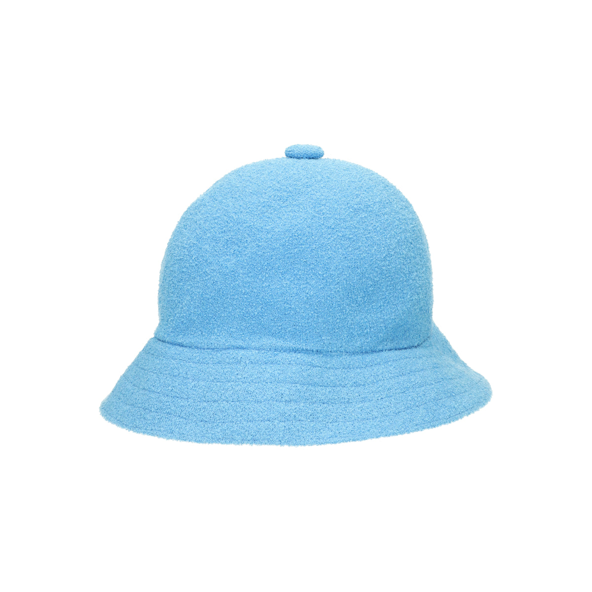 Bermuda Casual surf | Bildmaterial bereitgestellt von SHOES.PLEASE.