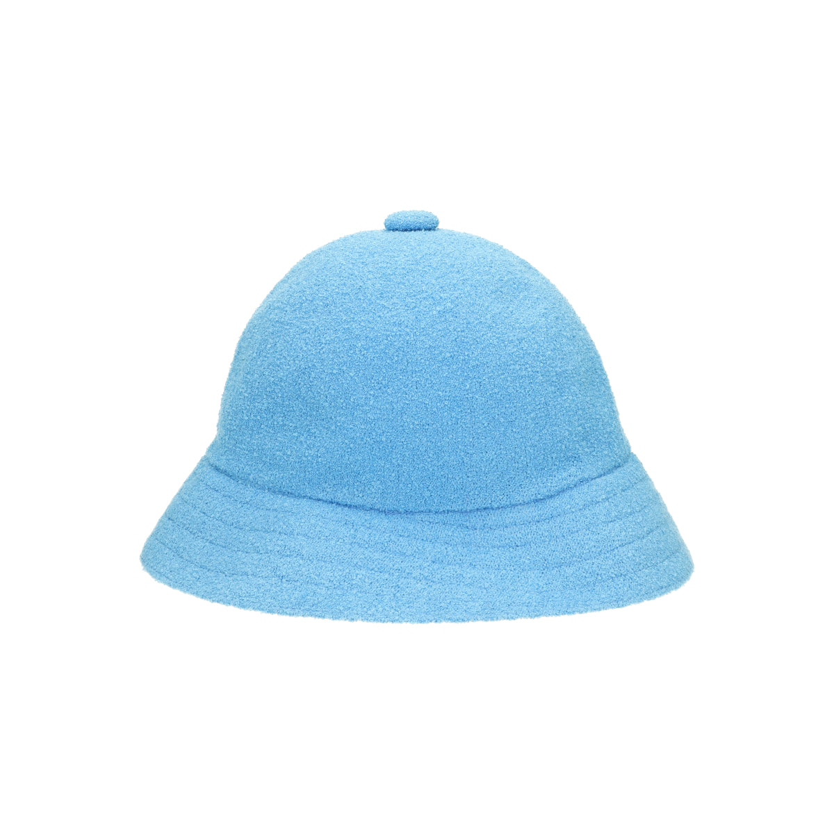 Bermuda Casual surf | Bildmaterial bereitgestellt von SHOES.PLEASE.