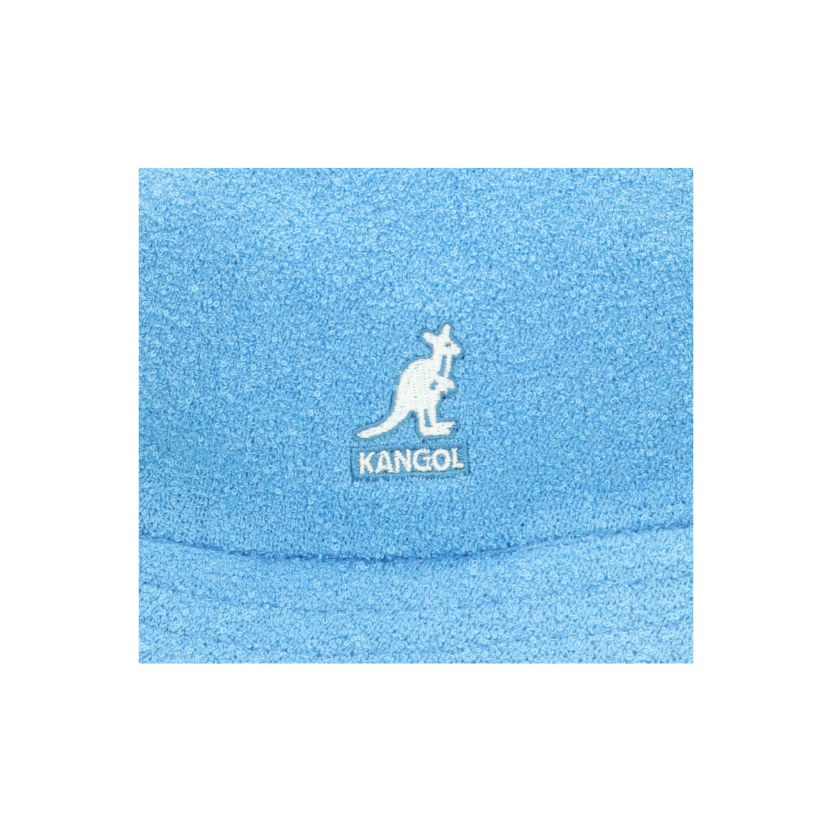 Bermuda Casual surf | Bildmaterial bereitgestellt von SHOES.PLEASE.