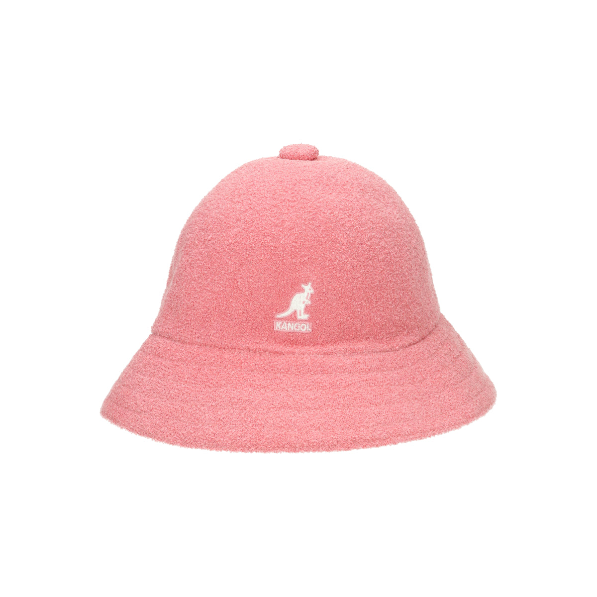 Bermuda Casual pepto | Bildmaterial bereitgestellt von SHOES.PLEASE.