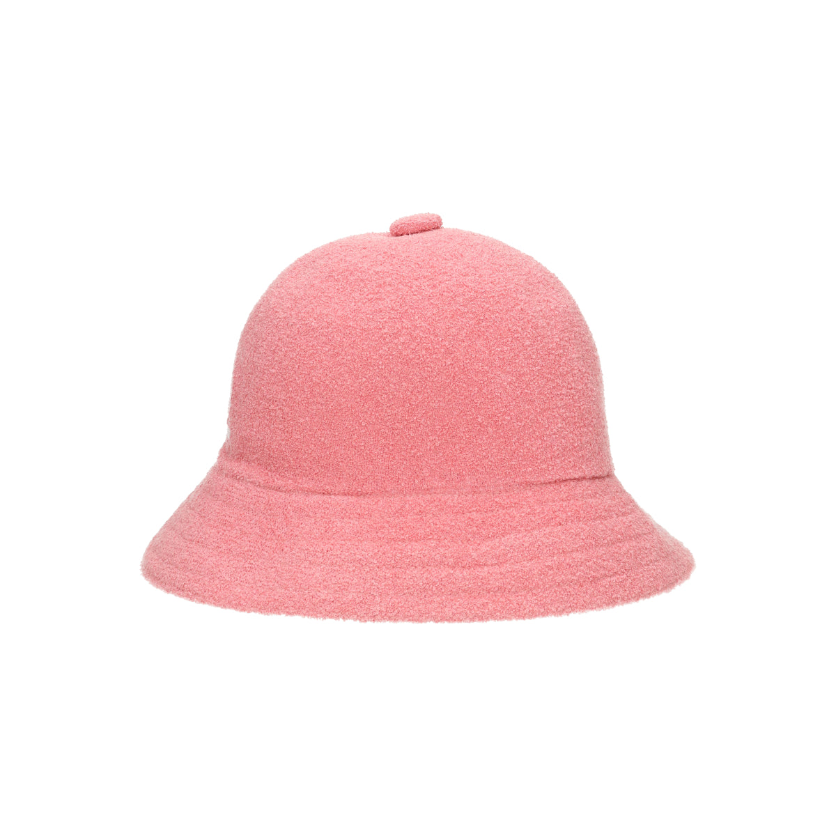 Bermuda Casual pepto | Bildmaterial bereitgestellt von SHOES.PLEASE.