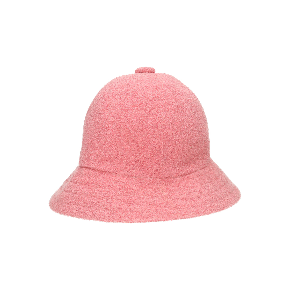 Bermuda Casual pepto | Bildmaterial bereitgestellt von SHOES.PLEASE.