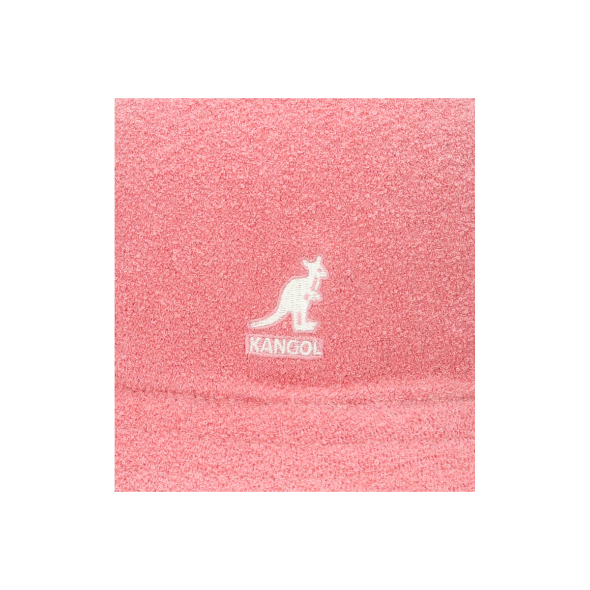 Bermuda Casual pepto | Bildmaterial bereitgestellt von SHOES.PLEASE.