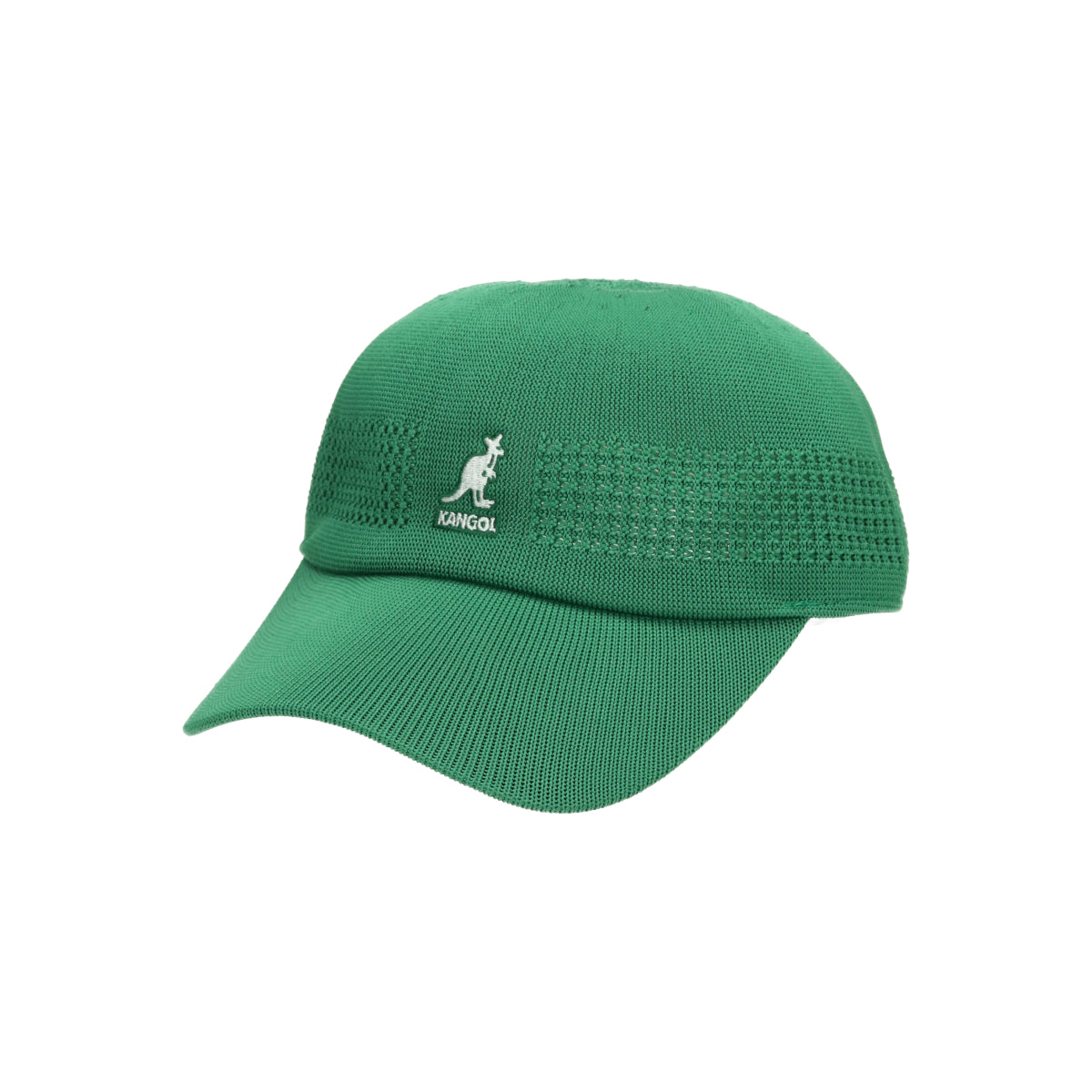 Tropic Ventair Spacecap turf green | Bildmaterial bereitgestellt von SHOES.PLEASE.